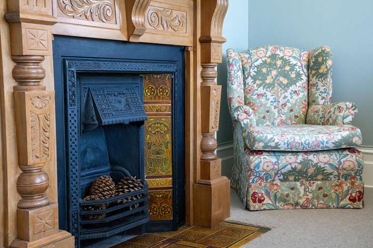 77 Queens Drive St Kilda_20