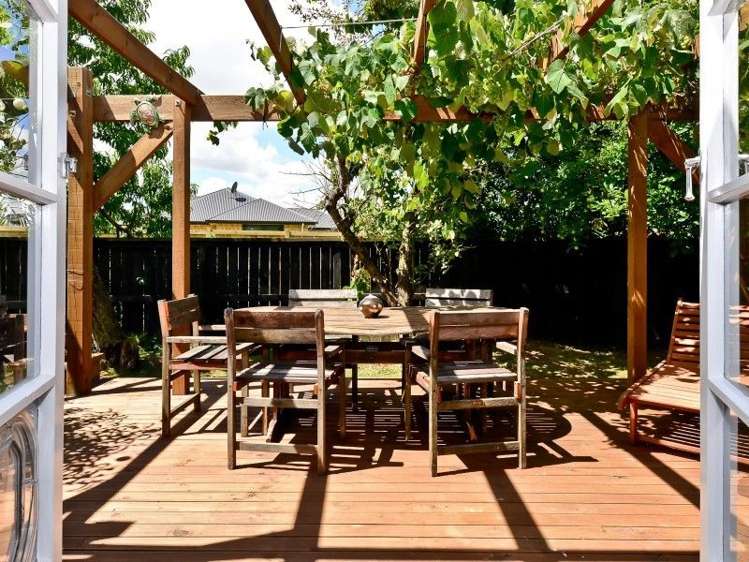 54a Foster Road Temple View_13