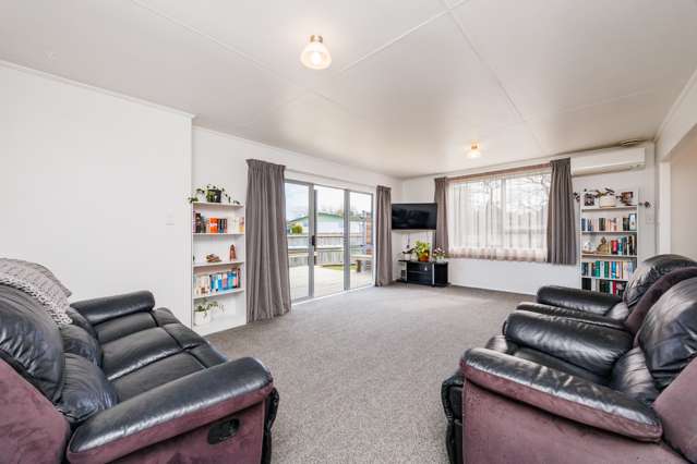 51 Dewe Avenue Feilding_3