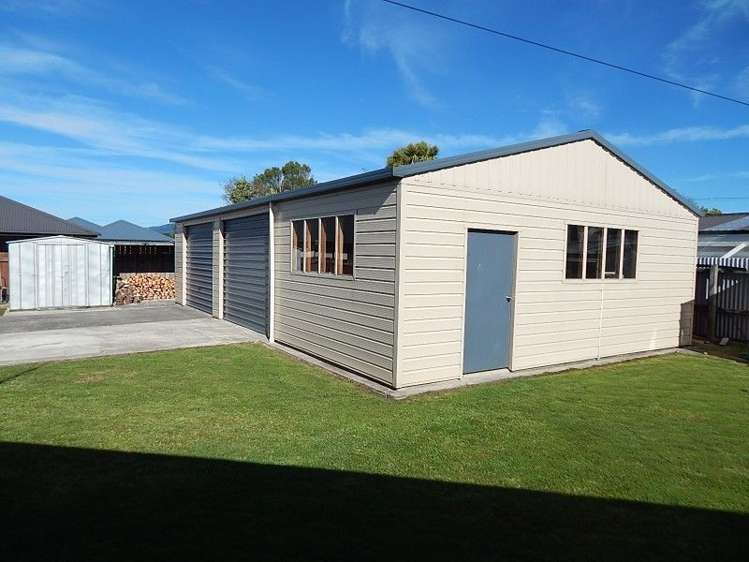 9 Harkness Place Westport_16