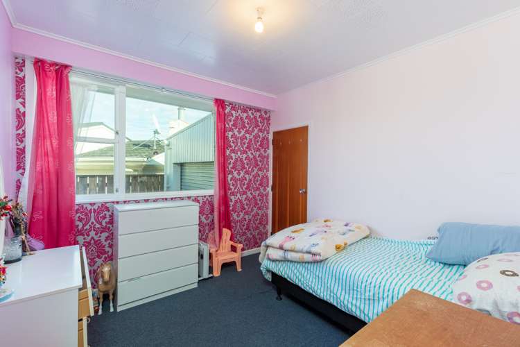 41 Aorangi Road Paraparaumu_10