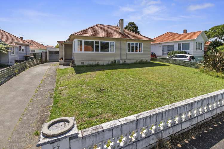 67 Jellicoe Drive Hamilton East_11