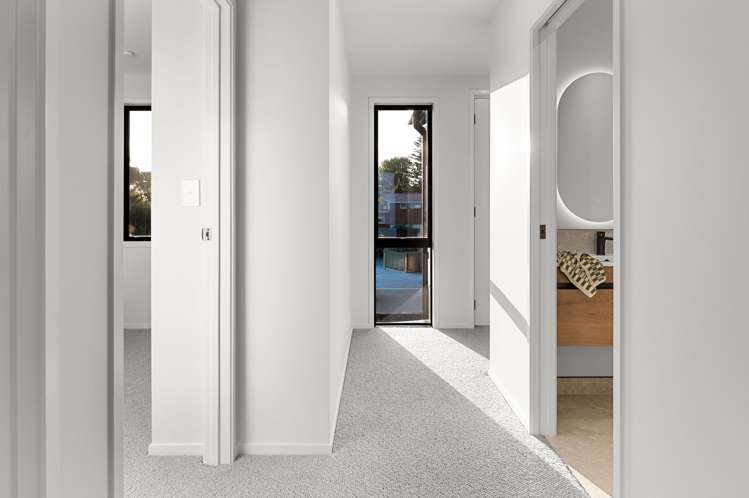 2/3 Tauhara Drive Queenwood_23