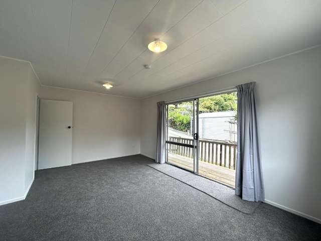 3/94 Toi Toi Street Toi Toi_3