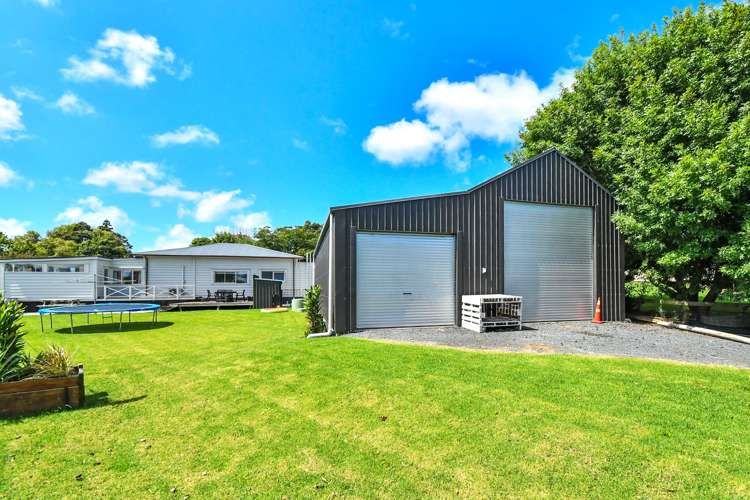 22d Pacific Street Waiuku_21