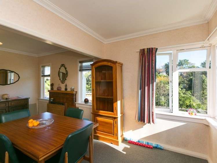 36 O'Roarkes Road Fernside_21