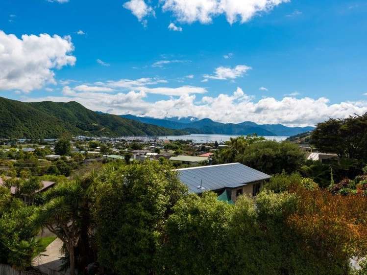 28 Moana View Road Waikawa_25