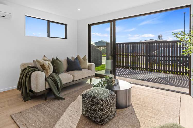 46 Benashet Drive Lincoln_8