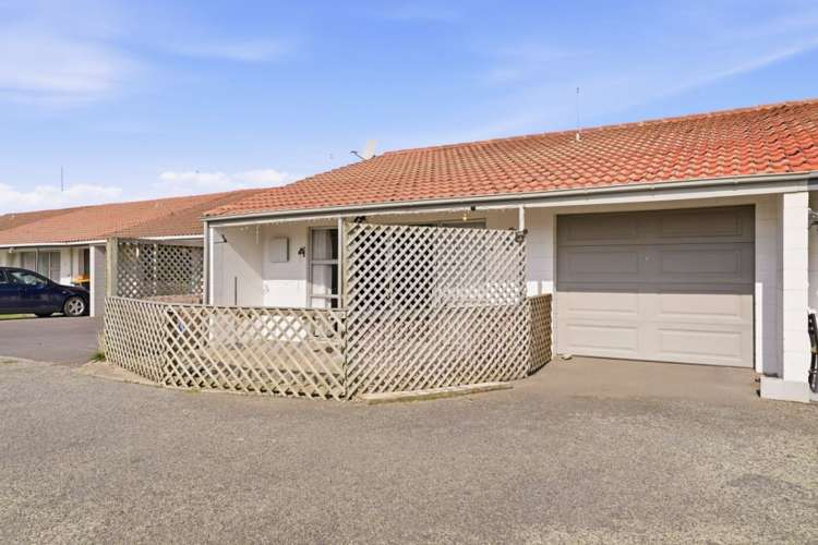 6/461 Main South Road Hornby_6