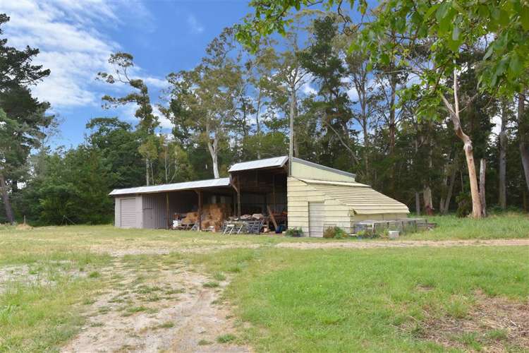 1306 Two Chain Road Swannanoa_7