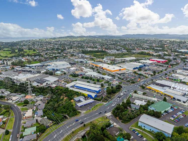 23 Clark Street New Lynn_19