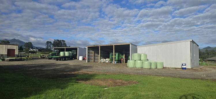 607 Hurford Road Hurford_6