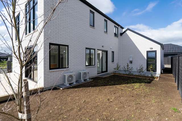 33A Isobel Hodgson Drive Cambridge_4