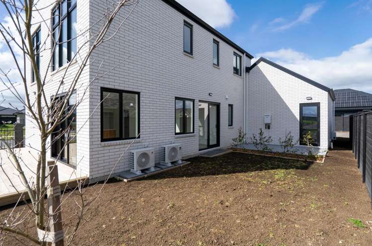 33A Isobel Hodgson Drive_3