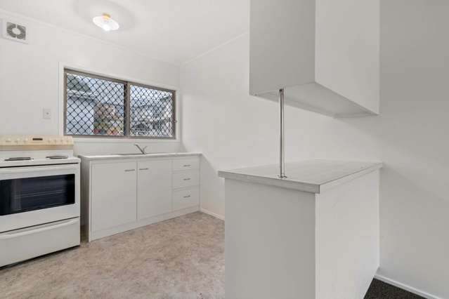 3/3 Koromiko Street New Lynn_4