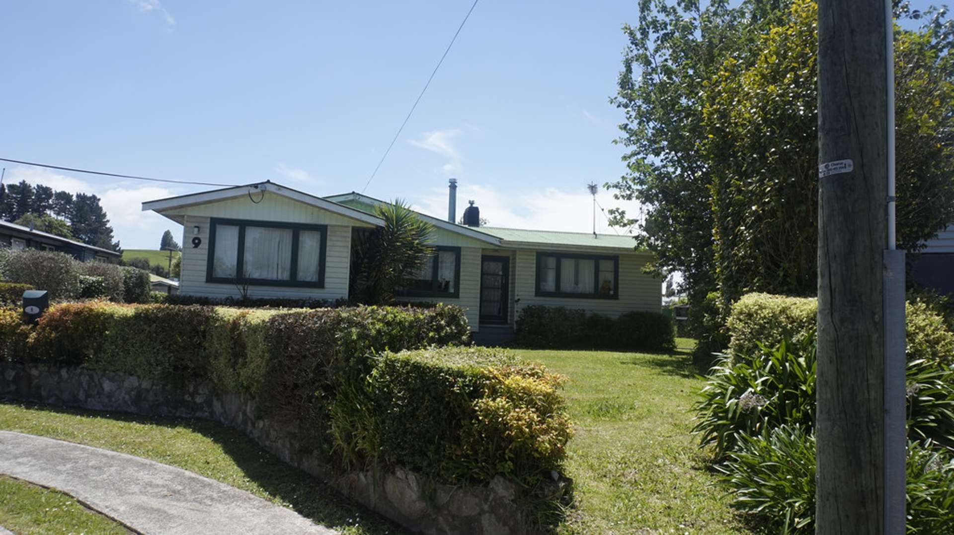 9 Tee Street Putaruru_0