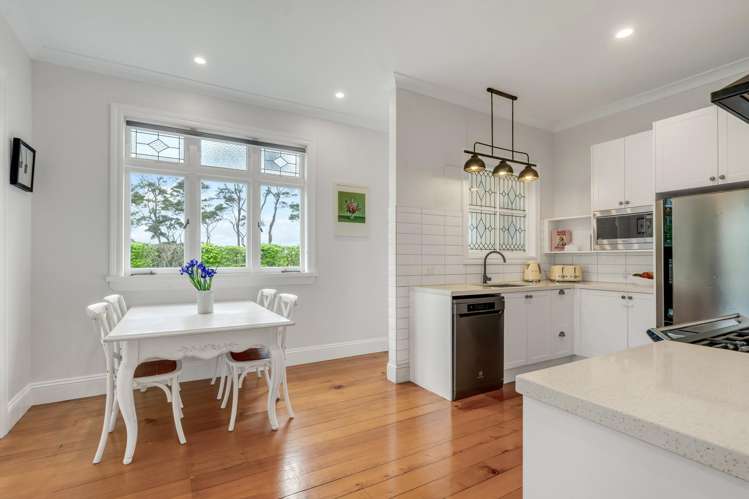 17 Griggs Road Whitford_18