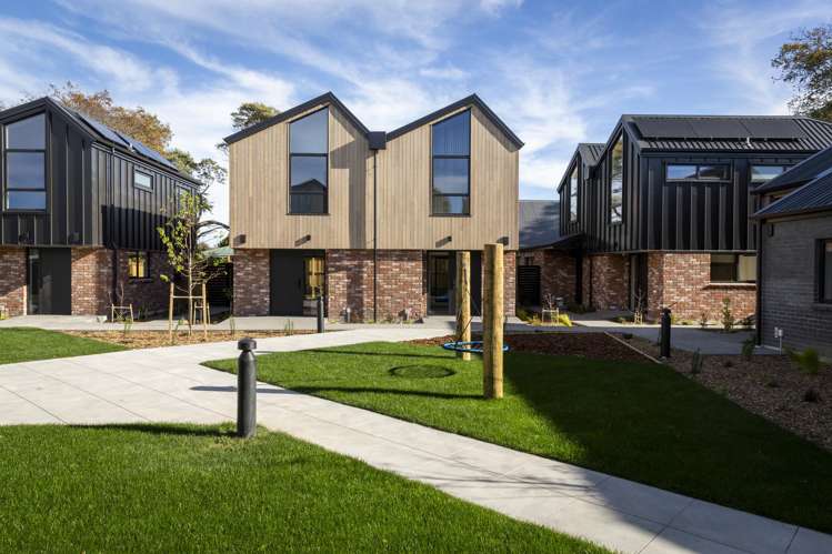 228A Opawa Road_1
