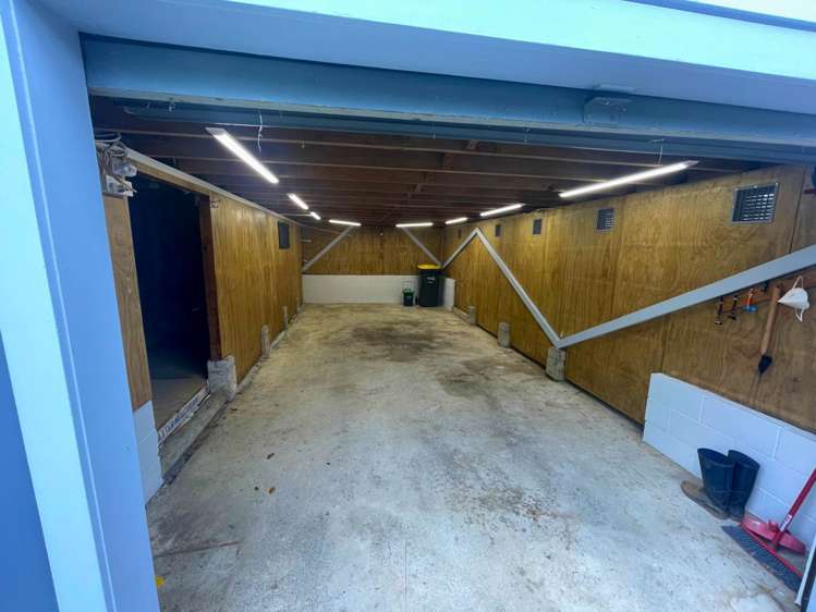 14 Halberg Street Papakura_12