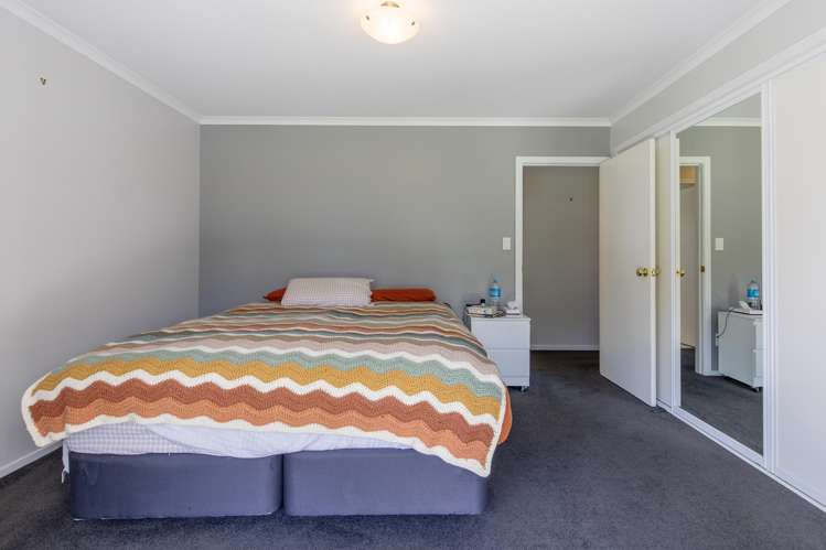 8A Knorp Street Otane_17