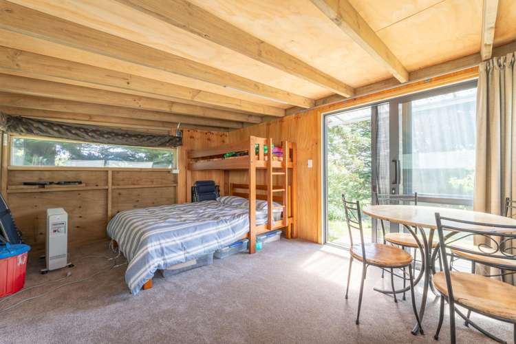 1512 Livingstone-Duntroon Road Livingstone_16