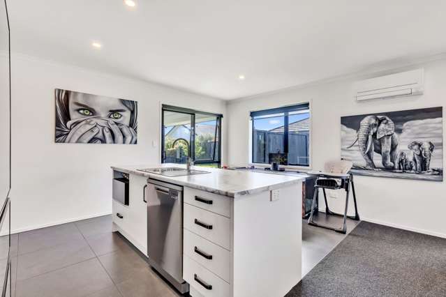 8 Sampsons Way Dargaville_4