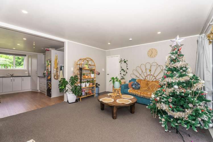 90 Kanakanaia Road Te Karaka_7