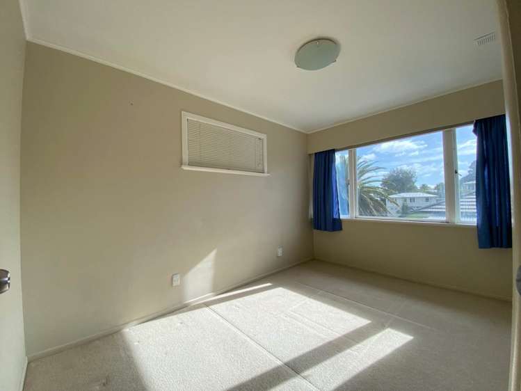 17 Melton Road Mount Wellington_6