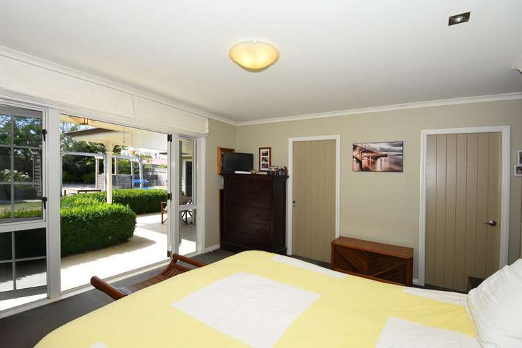 47a Main Street Greytown_8