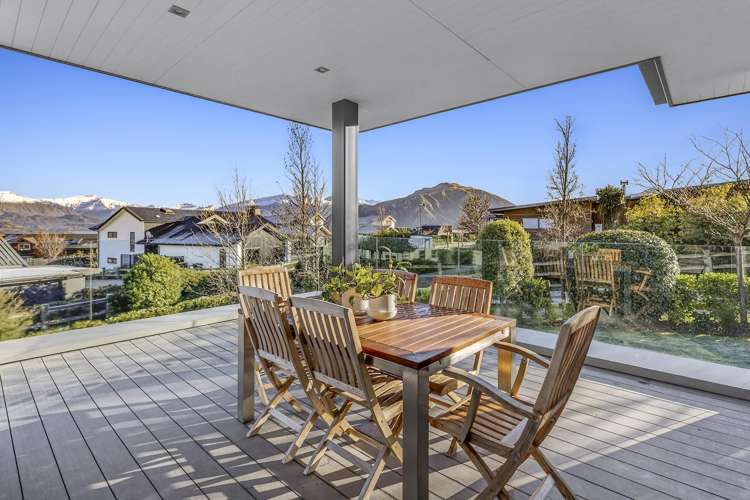 18 Urquhart Place Wanaka_34