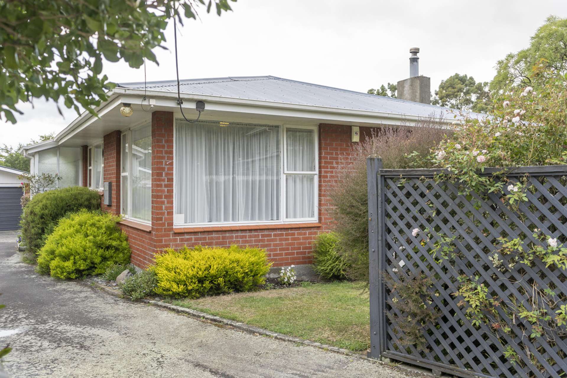 12 Kenward Crescent Featherston_0