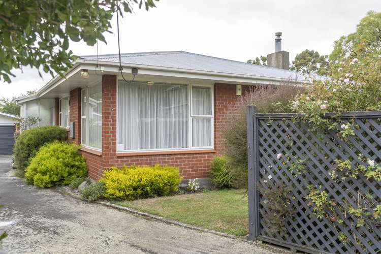 12 Kenward Crescent Featherston_0