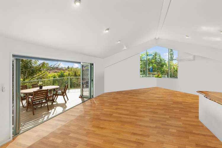16 Limelight Lane Kerikeri_12