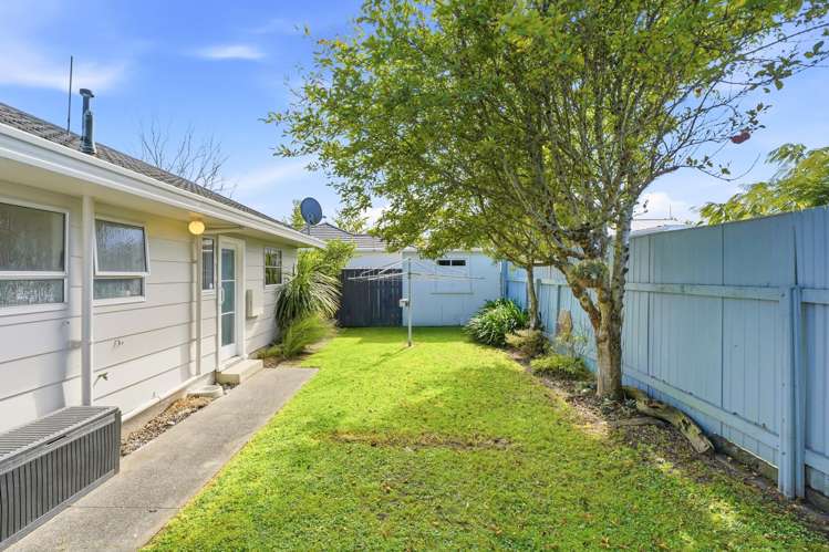 1A Hackett Street Whanganui East_13