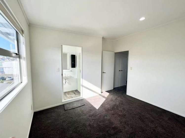 20/6 Porters Ave 10021_6