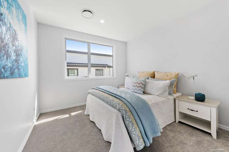 21 Tai Crescent Hobsonville_11