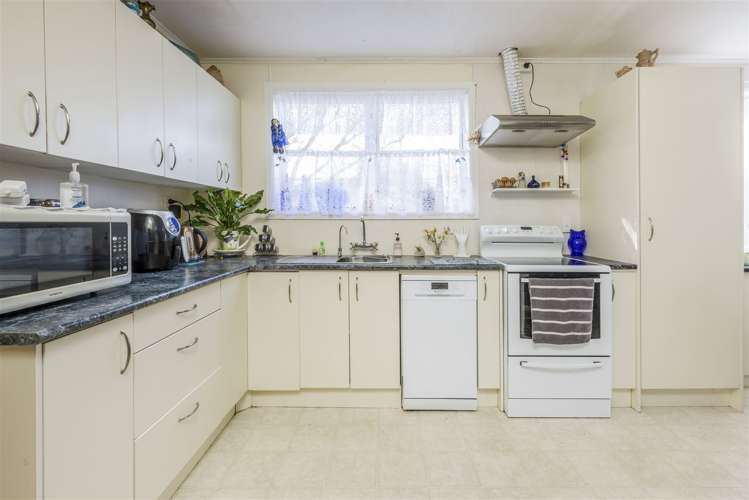 23 Eden Street Mangere East_6