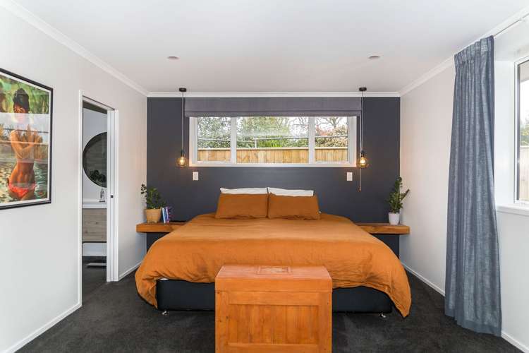 36a Hospital Street Dannevirke_14