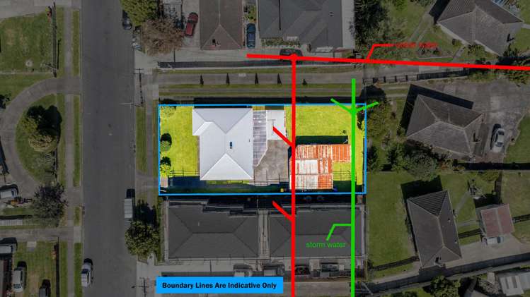 148 Hall Avenue Favona_5