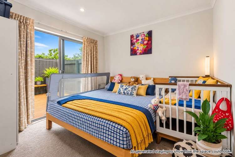 19 Harore Road Takanini_7
