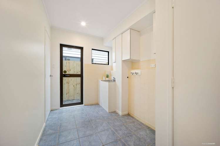 Lot 1/20 Cyril Crescent West Harbour_13