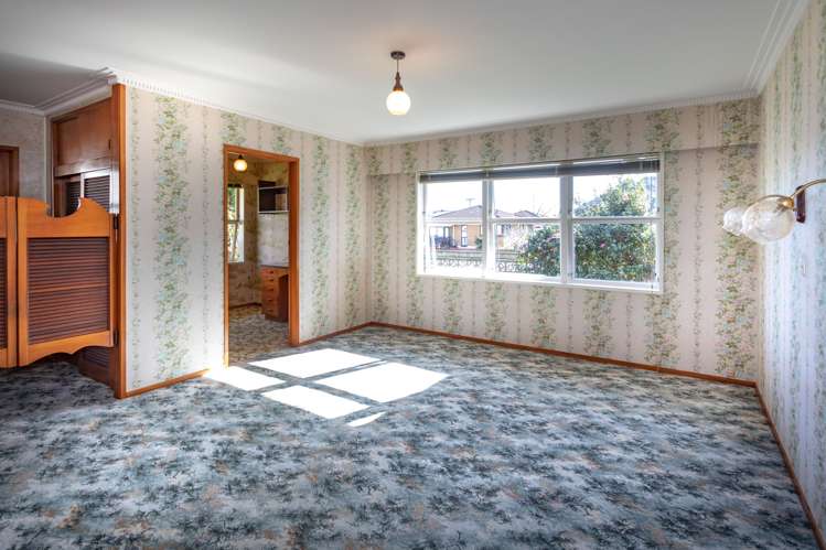 210 Pahau Street Thames_12