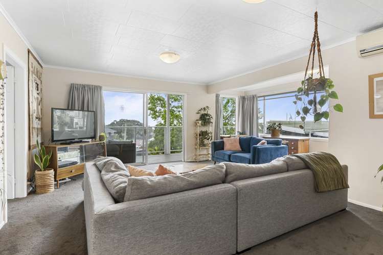 19 Trotter Avenue Waiomu_12