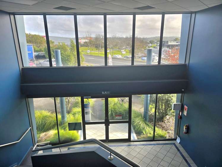 Unit 1/5 Paul Matthews Road Rosedale_7