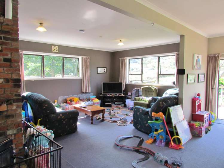 182 Pukemiku Road Pahiatua_4