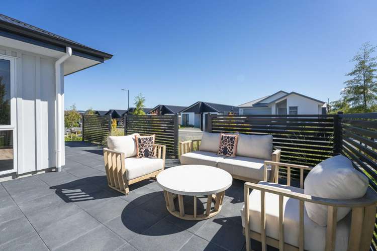 21 Tuapapa Road Wharewaka_15