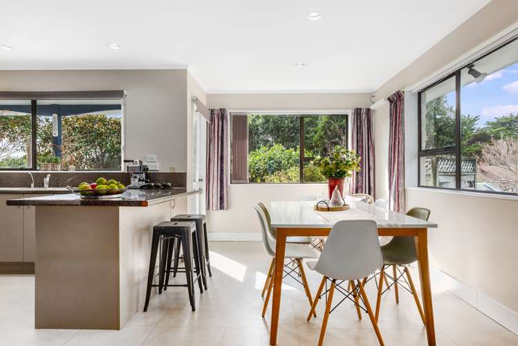 7 Observatory Close Whitby_3