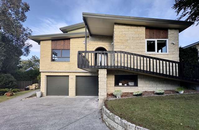 1A Bedlington Street Whau Valley_2