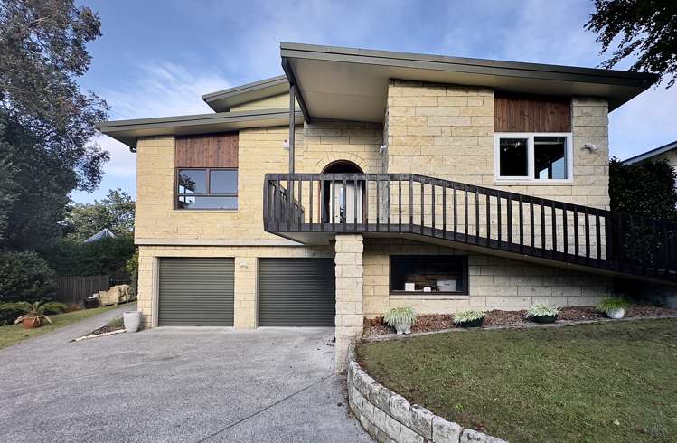 1A Bedlington Street_1