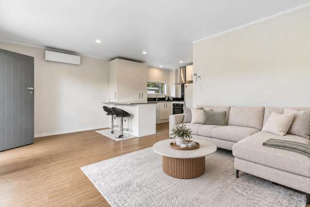 1/30 Chartwell Avenue Glenfield_1